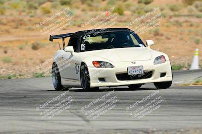 media/Jun-01-2025-VIP Trackdays (Sun) [[b20349723e]]/B Group/Session 3 (Turns 10 12 and StartFinish)/